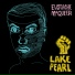 Eustache McQueer