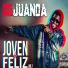 El Negro Juanda feat. King powerful