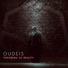 OUDEIS