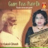 Dr. Kakoli Ghosh