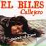 El Biles