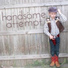 Handsome Attempt