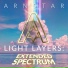 ARNSTAR