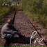 Alex Wellkers
