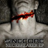 Sinecore