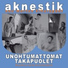 Aknestik