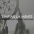Mente Abierta