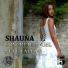 Shauna