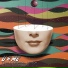 [muzmo.ru] Tech and Minimal Collection 12