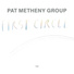 Pat Matheny Group