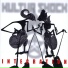 Kultur Shock