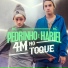 Mc Pedrinho, Mc Hariel