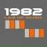 Lab Of Music