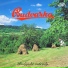 Budvarka