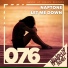 Naptone