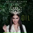 Munisa Rizaeva feat. Shaxboz