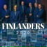 Finlanders
