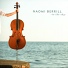Naomi Berrill