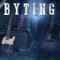 Byting