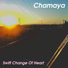 Change Of Heart