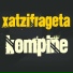 Xatzifrageta