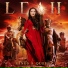 LEAH