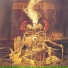 Terrorizer