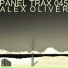 Alex Oliver