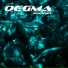 Oegma