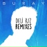 Buray