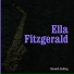 Ella Fitzgerald