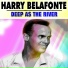 Harry Belafonte