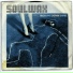 Soulwax
