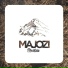 Majozi