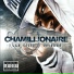 Chamilionare