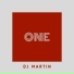 DJ Martin