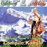 Boudjemaa El Ankis