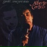 Alberto Cortez