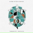Glenn Astro, Hodini