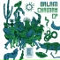 Balam, K-Effect