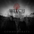 Witch Of The Vale - Commemorate [2020]