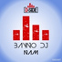 Bayno Dj