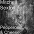 Mitchell Sexton