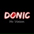 Donic