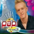 Përparim Murati