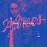 Adrees