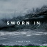 Sworn In