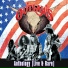Outlaws