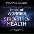 Michael Sealey feat. Christopher Lloyd Clarke