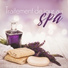 Oasis de Musique Zen Spa